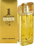 Paco Rabanne 1 Million Cologne M EDT