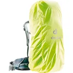 Deuter Raincover III 39540-8008 neon