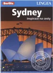 Sydney - Lingea (2016, brožovaná, 1.…