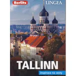 Tallinn: Inspirace na cesty - Lingea…