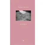 Láska - Vladimír Martinec (2019,…