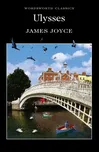 Ulysses: Wordsworth Classics - James…