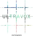 Extended - Ultravox [2CD]