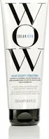 Color Wow Color security conditioner F-N 250 ml