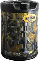 Kroon-Oil Duranza LSP 5W-30