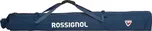 Rossignol Strato Ext 1P Padded 1 pár…