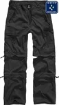 Brandit Savannah Trouser černé