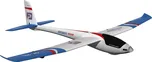 RCM Pelikán Gama 2100 RTF M2