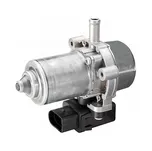 Hella 8TG 008 570-027