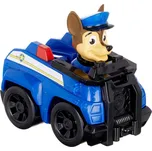 Spin Master Tlapková patrola autíčko…