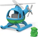 Green Toys Vrtulník