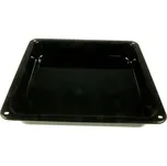 Mora 225832 Plech hluboký