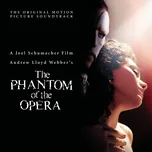 Phantom Of The Opera - Andrew Lloyd…