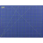 Modelcraft SH-PKN6002