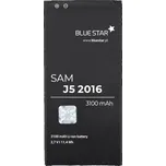 BlueStar 14508814