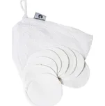 Renovality Odličovací tamponky 8 ks