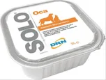 DRN SOLO Oca (husa) 100% 100 g