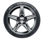Nexen N'Fera Sport 245/40 R19 98 Y XL