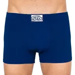 Styx Q968