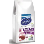 Agil Dog Adult All Breed Beef/Lamb/Tuna