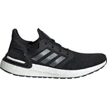 adidas Ultraboost 20 EF1043