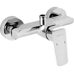 Novaservis Nobless Tina chrom 38062/1,0