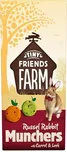 Supreme Petfoods Tiny Farm Snack Russel…
