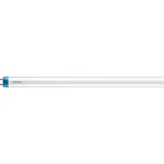 Philips CorePro LEDtube 1200 mm 14,5 W…