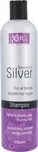 Xpel Shimmer Of Silver šampon 400 ml