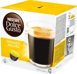 Nescafé Dolce Gusto Grande 16 ks