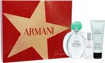 Giorgio Armani Acqua di Gioia W EDP