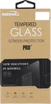 Kisswill ochranné sklo pro Samsung G970…