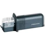 Fiskars Roll-Sharp ostřič nožů 1001482