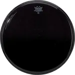 Remo Ebony Ambassador ES-1022-00