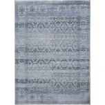 Diamond Carpets DC-Hali B Silver/Blue…