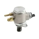 Pierburg PG 7.06032.11.0