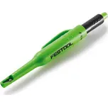 Festool 204147 univerzální tužka