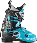 Scarpa Gea LD 3.0 12047T 2019/20 245