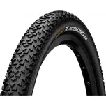 Continental Race King 29 x 2,2