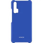 Honor Protective pro Honor 20 Pro modré