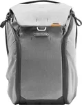 Peak Design Everyday Backpack 20 l v2…