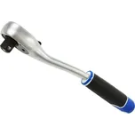 Geko ráčna prohnutá 1/2"