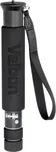 Velbon Ultra Stick Super 8