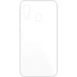 CPA Slim TPU 1 mm pro Samsung Galaxy…