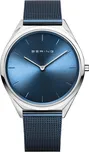 Bering 17039-307