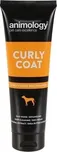 Animology Curly Coat 250 ml