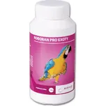 Univit Roboran pro exoty