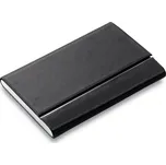 Philippi Vizitkář slim černý