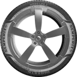Semperit Speed-Life 3 215/60 R17 96 V