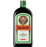 Jägermeister 35 %